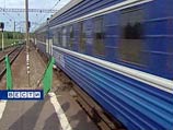 РЖД отметила свое 5-летие, взвинтив цены на железнодорожные билеты РЖД отметила свое 5-летие, взвинтив цены на железнодорожные билеты