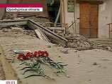 Покончила с собой классный руководитель 11 класса, пять учениц которого погибли при обрушении школы в Оренбургской области Покончила с собой классный руководитель 11 класса, пять учениц которого погибли при обрушении школы в Оренбургской области