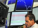 Правительство признало: российская экономика все больше страдает от мирового финансового кризиса Правительство признало: российская экономика все больше страдает от мирового финансового кризиса