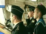 Груженная танками Faina, захваченная сомалийскими пиратами, принадлежит одесскому магнату, гражданину Израиля Альперину Груженная танками Faina, захваченная сомалийскими пиратами, принадлежит одесскому магнату, гражданину Израиля Альперину
