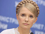 Премьер-министр Украины Юлия Тимошенко обвинила президента страны Виктора Ющенко и главу его секретариата Виктора Балогу в "разрушении правительства и подготовке к досрочным парламентским выборам"