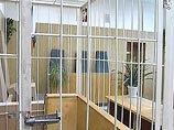 В Тульской области осужден педофил, опоивший 8-летнюю девочку снотворным В Тульской области осужден педофил, опоивший 8-летнюю девочку снотворным
