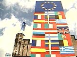 Военный комитет ЕС: Европа ищет в России надежного партнера Военный комитет ЕС: Европа ищет в России надежного партнера