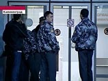 Пассажиров Boeing-737 "КД Авиа", севшего в Калининграде с невыпущенными шасси, не предупредили о нештатной ситуации Пассажиров Boeing-737 "КД Авиа", севшего в Калининграде с невыпущенными шасси, не предупредили о нештатной ситуации