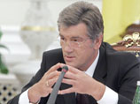 Россия позитивно оценила продление Украиной "большого договора" о дружбе