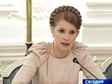 Экс-премьер Украины Лазаренко решил спрятаться в тюрьме США, чтобы обезопасить свою жизнь Экс-премьер Украины Лазаренко решил спрятаться в тюрьме США, чтобы обезопасить свою жизнь