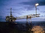 Россия готовится к "битве за Арктику", строя себе ледоколы и нефтяные платформы в Германии Россия готовится к "битве за Арктику", строя себе ледоколы и нефтяные платформы в Германии