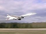 Бомбардировщики Ту-160 и Ту-95МС впервые выполнят учебный полет с полной боевой нагрузкой Бомбардировщики Ту-160 и Ту-95МС впервые выполнят учебный полет с полной боевой нагрузкой