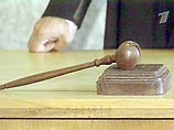 В Великобритании осужден рецидивист, изнасиловавший школьницу сразу после побега В Великобритании осужден рецидивист, изнасиловавший школьницу сразу после побега