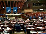 Грузия первой атаковала в Южной Осетии, признал представитель ПАСЕ Грузия первой атаковала в Южной Осетии, признал представитель ПАСЕ
