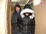 В Ярославле многодетная мать решилась на заказное убийство из-за угрозы увольнения В Ярославле многодетная мать решилась на заказное убийство из-за угрозы увольнения