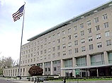Госдеп нашел в Китае военную угрозу США и призывает разместить ПРО, направленную против КНР Госдеп нашел в Китае военную угрозу США и призывает разместить ПРО, направленную против КНР