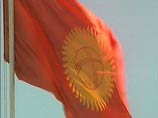 Религиозная ситуация в Киргизии остается сложной