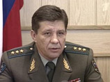 Война показала: российская армия ветшает, запас советского вооружения выработан полностью Война показала: российская армия ветшает, запас советского вооружения выработан полностью