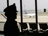 После приземления Boeing все пострадавшие были доставлены в больницы Бангкока После приземления Boeing все пострадавшие были доставлены в больницы Бангкока