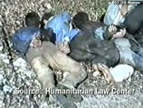 В Гааге начался дважды отложенный суд над экс-главой Генштаба армии Югославии Момчило Перишичем В Гааге начался дважды отложенный суд над экс-главой Генштаба армии Югославии Момчило Перишичем