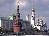 Валерий Кубарев потребовал у современных властей не только признания его великокняжеского статуса, но и несколько объектов Московского Кремля