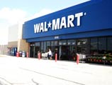 Компания Wal-Mart Stores, гигант мировой розничной торговли попросила своих поставщиков прекратить закупки хлопка в Узбекистане