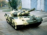 Совбез Украины объяснил, кому предназначались танки с захваченного пиратами судна Faina Совбез Украины объяснил, кому предназначались танки с захваченного пиратами судна Faina