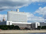 Правительство РФ выделит льготникам на лекарства дополнительные 10 млрд рублей в этом году