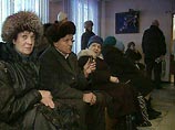 Правительство РФ выделит льготникам на лекарства дополнительные 10 млрд рублей в этом году Правительство РФ выделит льготникам на лекарства дополнительные 10 млрд рублей в этом году