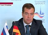 Действующая система глобальной безопасности не способна предотвратить "военные авантюры". Необходимо сделать все, чтобы создать современную, надежную архитектуру этой безопасности на будущее Действующая система глобальной безопасности не способна предотвратить "военные авантюры". Необходимо сделать все, чтобы создать современную, надежную архитектуру этой безопасности на будущее