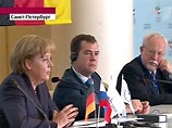 Медведев перед Меркель раскритиковал мировой порядок: не работают системы глобальной безопасности и финансовых сдержек Медведев перед Меркель раскритиковал мировой порядок: не работают системы глобальной безопасности и финансовых сдержек
