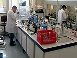 В МГУ изобрели шприц, который сам делает уколы и берет анализы В МГУ изобрели шприц, который сам делает уколы и берет анализы
