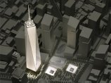 Проект застройки на месте обрушения башен ВТЦ в Нью-Йорке вздорожал на 1 млрд долларов и будет завершен с опозданием Проект застройки на месте обрушения башен ВТЦ в Нью-Йорке вздорожал на 1 млрд долларов и будет завершен с опозданием