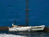 Переговоры с сомалийскими пиратами об освобождении захваченных моряков судна Faina близятся к завершению