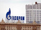 "Газпром" не будет спешить со строительством газопровода "Южный поток" - его запуск отложен минимум до 2015 года