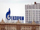 Запуск газопровода "Южный поток" отложен минимум до 2015 года Запуск газопровода "Южный поток" отложен минимум до 2015 года