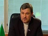 "Твой день" утверждает, что задержан подозреваемый в убийстве Руслана Ямадаева. В СКП все опровергают "Твой день" утверждает, что задержан подозреваемый в убийстве Руслана Ямадаева. В СКП все опровергают