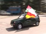 Сомали передумала признавать Абхазию и Южную Осетию, утверждает МИД Грузии Сомали передумала признавать Абхазию и Южную Осетию, утверждает МИД Грузии