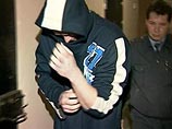 В Татарстане осужден школьник, изнасиловавший свою 5-летнюю сестру В Татарстане осужден школьник, изнасиловавший свою 5-летнюю сестру