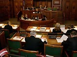 Президент Казахстана рекомендует России и Латвии забыть обиды и наладить отношения Президент Казахстана рекомендует России и Латвии забыть обиды и наладить отношения