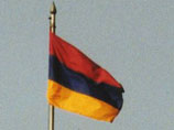 Армения - "одна из тех стран, которые чрезвычайно заинтересованы в стабильности в соседней Грузии", отметил глава МИД Армении Налбандян. 70-75% грузопотока в Армению проходит через Грузию