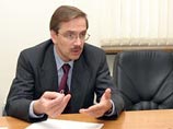 Кризис может изменить модель Фонда национального благосостояния Кризис может изменить модель Фонда национального благосостояния