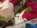 Дело об убийстве Политковской рассмотрит Московский окружной военный суд с участием коллегии присяжных Дело об убийстве Политковской рассмотрит Московский окружной военный суд с участием коллегии присяжных