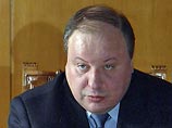 Бывший сопредседатель СПС Егор Гайдар заявил о своем выходе из партии Бывший сопредседатель СПС Егор Гайдар заявил о своем выходе из партии