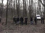 В ноябре того же года его обезглавленное тело было обнаружено в лесу вблизи города Тараща Киевской области