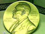 Имя Нобелевского лауреата по литературе назовут 9 октября
