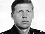 Экс-председателю КГБ Белоруссии Мацкевичу тоже нашли "хорошую работу" в Москве Экс-председателю КГБ Белоруссии Мацкевичу тоже нашли "хорошую работу" в Москве