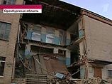 Погибшим в оренбургской школе детям не сообщили об эвакуации 