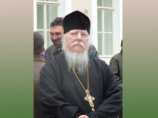 "Коммунисты - это религиозные фанатики", убежден представитель РПЦ "Коммунисты - это религиозные фанатики", убежден представитель РПЦ