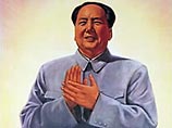 Самолет Мао Цзэдуна уйдет с молотка - он мешает парковке машин у торгового центра Самолет Мао Цзэдуна уйдет с молотка - он мешает парковке машин у торгового центра