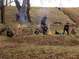 Пентагон в 2007 году оказал "военную помощь" другим странам на $12 млрд Пентагон в 2007 году оказал "военную помощь" другим странам на $12 млрд
