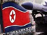 Ким Чен Ир побил собственный рекорд, он не появляется на публике уже 50 дней