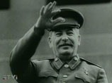 "Сталин являлся основателем Советского Союза и палачом миллионов людей", - сказал вице-премьер. "В стране, которая является символом свободы, недопустимо, чтобы в центре города стоял памятник Сталину, несмотря на то, что он был этническим грузином "Сталин являлся основателем Советского Союза и палачом миллионов людей", - сказал вице-премьер. "В стране, которая является символом свободы, недопустимо, чтобы в центре города стоял памятник Сталину, несмотря на то, что он был этническим грузином