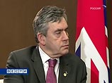 Гордон Браун произвел серьезные перестановки в правительстве, "усилив" его "блэритами" Гордон Браун произвел серьезные перестановки в правительстве, "усилив" его "блэритами"